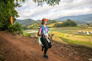 BIB: 681
                            <button type="button" onclick="openModal(15999028)" class="btn btn-primary btn-sm float-right btn-popup" data-toggle="modal" data-target=".modal-high-quality">
                        <i class="fas fa-shopping-cart"></i> Add to Cart
                    </button>
                                            <button type="button" onclick="isThisMe(15999028, true)" class="btn btn-success btn-sm float-right btn-popup btn-isme hidden" data-toggle="tooltip" data-placement="bottom" title="นี่คือรูปของคุณใช่ไหม คลิกที่นี่เพื่อเอาเข้าอัลบั้ม">
                        <i class="fas fa-plus"></i> Add to album
                    </button>
                    <button type="button" onclick="isThisMe(15999028, false)" class="btn btn-warning btn-sm float-right btn-popup btn-isnotme hidden">
                        <i class="fas fa-ban"></i> Remove from album
                    </button>